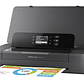 Impresora Tinta Portátil HP OfficeJet 200, Compacta - Miniatura 3