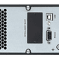 UPS 1000VA APC Online 230V, 800W con Kit de Guías - Miniatura 2