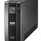 UPS 1300VA APC SAI Back Pro 8 Tomas de Salida, AVR, Interfaz LCD - Miniatura 1