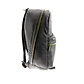 Mochila Klip Xtreme KNB-406GR Berna para portatiles de hasta 15.6