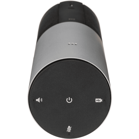 Cámera de conferencias - Inalámbrico - Bluetooth 4.0 