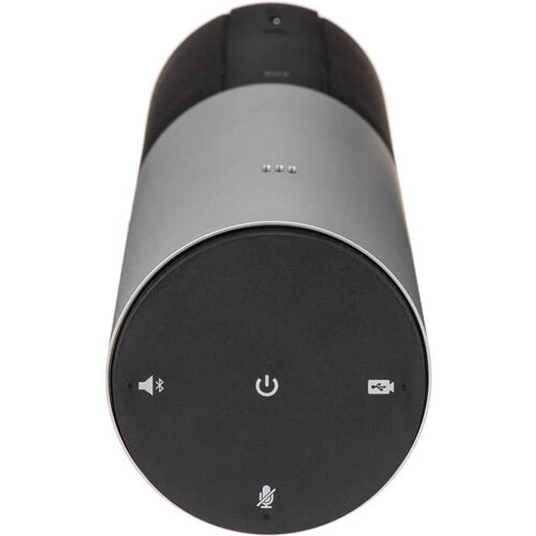 Cámera de conferencias - Inalámbrico - Bluetooth 4.0  5