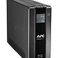 UPS 1300VA APC SAI Back Pro 8 Tomas de Salida, AVR, Interfaz LCD - Miniatura 2