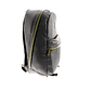 Mochila Klip Xtreme KNB-406GR Berna para portatiles de hasta 15.6