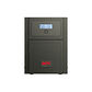 UPS 3000VA APC Easy SMV, 230V, Salida universal - Miniatura 2
