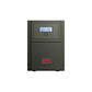 UPS 1000VA APC Easy UPS SMV, salida universal, 230V - Miniatura 3