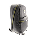 Mochila Klip Xtreme KNB-406GR Berna para portatiles de hasta 15.6