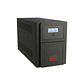 UPS 1500VA APC Easy UPS SMV, salida universal, 230V - Miniatura 3