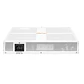 Switch 8 puertos HPE Aruba Instant On 1930 Compatible con PoE + Gigabit, con SFP - Miniatura 3