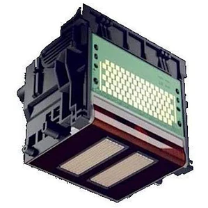 Cabezal de impresión Canon PF-06