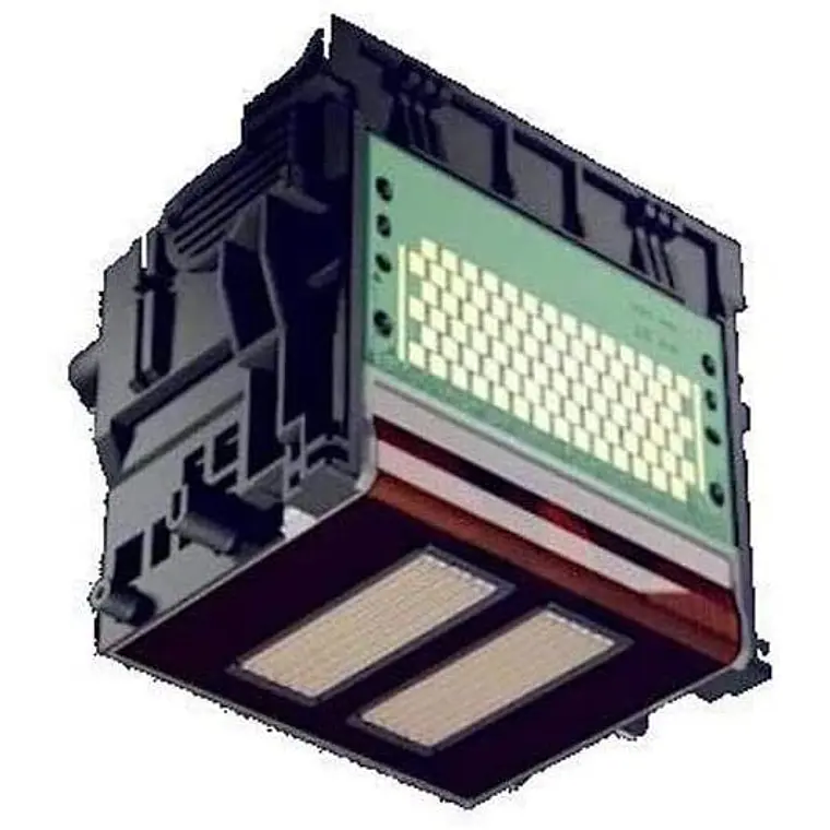 Cabezal de impresión Canon PF-06 1