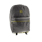 Mochila Klip Xtreme KNB-406GR Berna para portatiles de hasta 15.6
