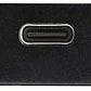 Gabinete StarTech para disco duro M.2 NVMe, convierte tu SSD (M.2 NVMe) a un SSD externo, USB-C. - Miniatura 2