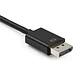 Adaptador DisplayPort a HDMI VGA - DisplayPort 1.2 HBR2 a HDMI 2.0 - Miniatura 3