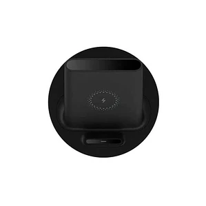 Soporte de Carga Inalámbrico XIAOMI 26552 MI 20W