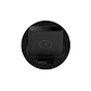Soporte de Carga Inalámbrico XIAOMI 26552 MI 20W - Miniatura 1