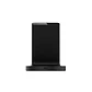 Soporte de Carga Inalámbrico XIAOMI 26552 MI 20W - Miniatura 2