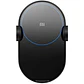 Cargador Wireless Xiaomi Mi Car Charger 20W, Compatible con Dispositivos Qi - Miniatura 2