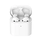 Audífonos Xiaomi Mi True Wireless Earphones 2S, Hasta 24hr de Reproducción, Blanco - Miniatura 1