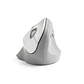 Mouse Vertical Pro Fit Kensington, inalámbrico, gris - Miniatura 4
