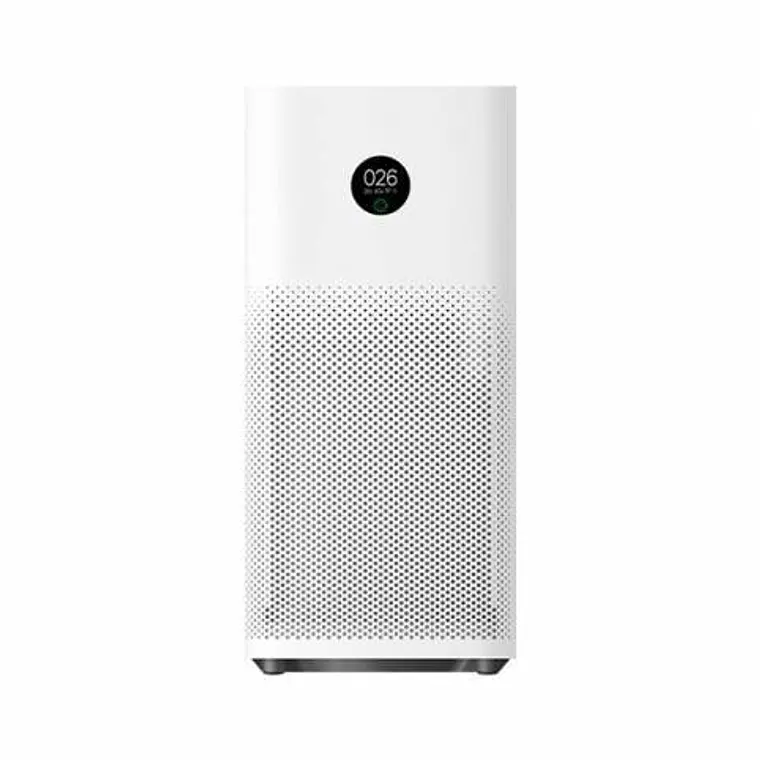 Purificador de aire Xiaomi Mi 3H 1