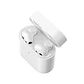 Audífonos Xiaomi Mi True Wireless Earphones 2S, Hasta 24hr de Reproducción, Blanco - Miniatura 2