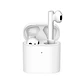 Audífonos Xiaomi Mi True Wireless Earphones 2S, Hasta 24hr de Reproducción, Blanco - Miniatura 3