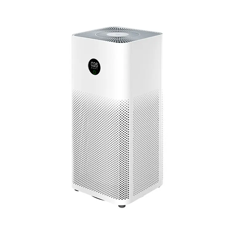 Purificador de aire Xiaomi Mi 3H 2