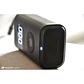 XIAOMI MI PORTABLE ELECTRIC AIR COMPRESSOR - Miniatura 2