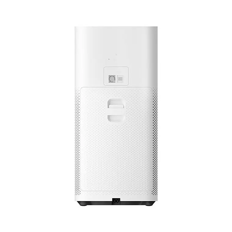 Purificador de aire Xiaomi Mi 3H 3