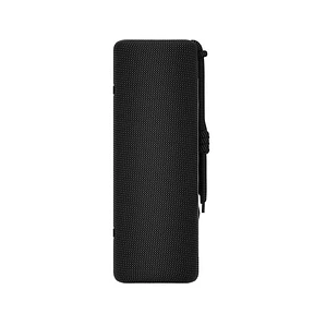Xiaomi - Parlante portatil - Negro - Bluetooth 16W