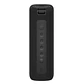 Xiaomi - Parlante portatil - Negro - Bluetooth 16W - Miniatura 2