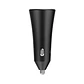Cargador de Auto Xiaomi Carga Rápida 37W, 2 USB. Color Negro - Miniatura 2