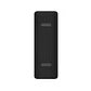Xiaomi - Parlante portatil - Negro - Bluetooth 16W - Miniatura 4