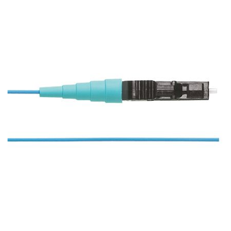 Cable de Conexion de fibra óptica 1