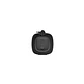 Xiaomi - Parlante portatil - Negro - Bluetooth 16W - Miniatura 5