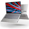 Notebook Lenovo ThinkBook 13s 13.3“ (Intel Core i5-1135G7, 8GB Ram, 256GB SSD, Win10 Pro)