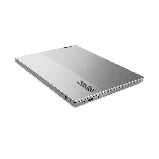Notebook Lenovo ThinkBook 13s 13.3