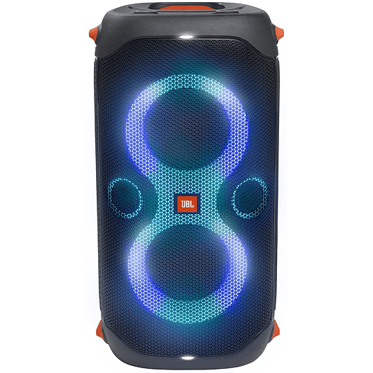 JBL - Party speaker - JBLPARTYBOX110AM