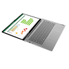 Notebook Lenovo ThinkBook 13s 13.3