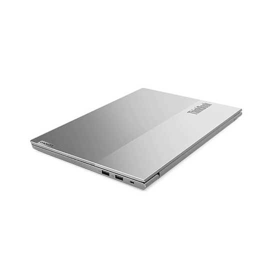 Notebook Lenovo ThinkBook 13s 13.3“ (Intel Core i5-1135G7, 8GB Ram, 256GB SSD, Win10 Pro)