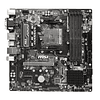 Placa Madre MSI B450M Pro-VDH Max, AM4, Micro ATX, DDR4-SDRAM