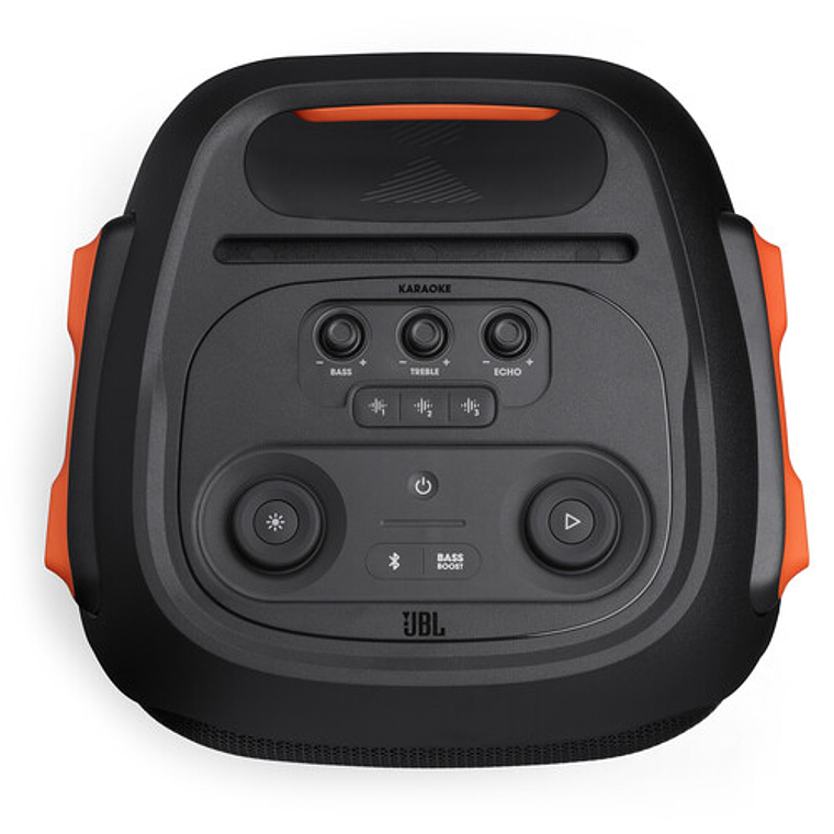 Altavoz inalámbrico JBL PartyBox 710 800W 2
