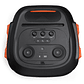 Altavoz inalámbrico JBL PartyBox 710 800W - Miniatura 2