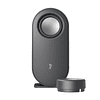 Parlante Subwoofer Logitech Z407, Bluetooth, MicroUSB, 3.5mm