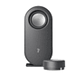 Parlante Subwoofer Logitech Z407, Bluetooth, MicroUSB, 3.5mm - Miniatura 5