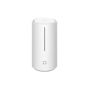 Purificador de aire Xiaomi Mi Smart Antibacterial Humidifier Blanco