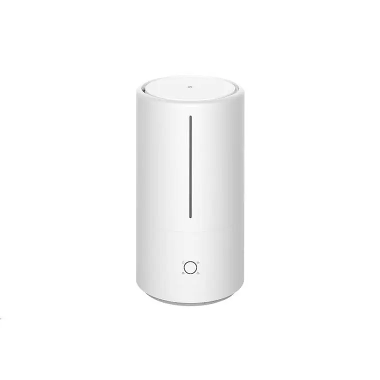 Purificador de aire Xiaomi Mi Smart Antibacterial Humidifier Blanco 1