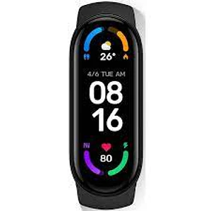 Xiaomi Mi 32093 - Smart watch