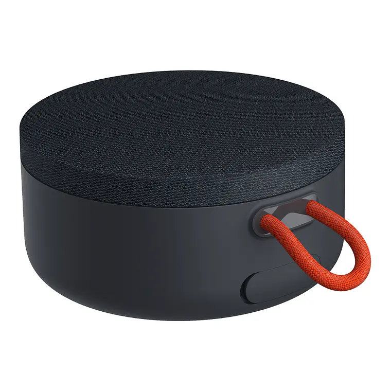 Xiaomi 30496 - Altavoces - Gris 1